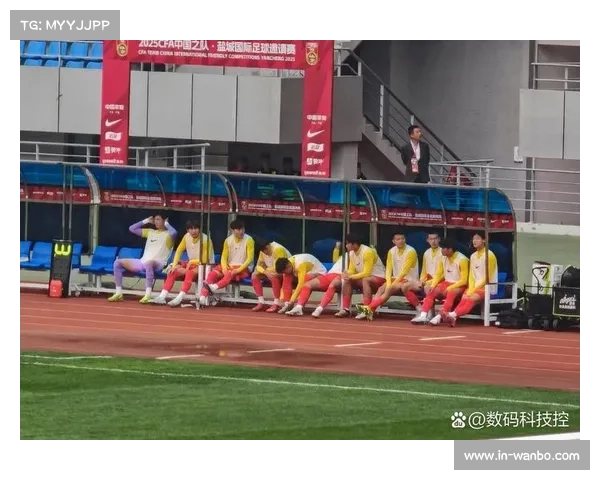 乌兹别克斯坦归化巴西前锋已通过国际足联资格审核正式登场 乌兹别克斯坦归化巴西前锋已通过国际足联资格审核正式登场