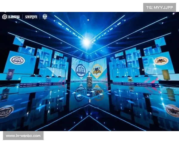 电子竞技手游国际赛中国战队成功卫冕再创辉煌全球电竞舞台闪耀新篇章 电子竞技手游国际赛中国战队成功卫冕再创辉煌全球电竞舞台闪耀新篇章