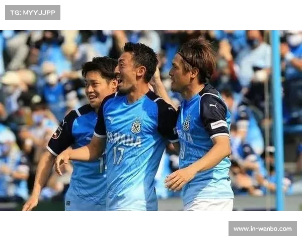 磐田喜悦确认降级至J2联赛 鸟栖砂岩3-0送别成功 磐田喜悦确认降级至J2联赛 鸟栖砂岩3-0送别成功