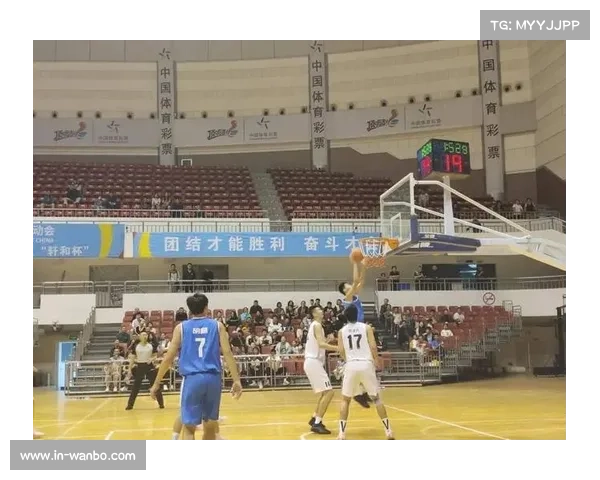 陈子轩斩获全国空手道U18男子组手三连冠再创辉煌 陈子轩斩获全国空手道U18男子组手三连冠再创辉煌