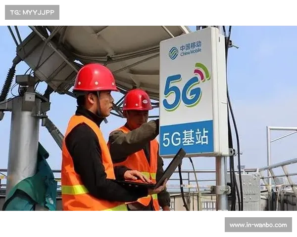 中国电信临时基站助力福州赛场实现5G信号全覆盖保障赛事顺利进行 中国电信临时基站助力福州赛场实现5G信号全覆盖保障赛事顺利进行