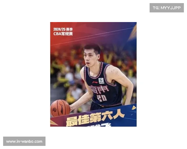 广东宏远老将任骏飞转型教练 新赛季正式担任球队助教职务 广东宏远老将任骏飞转型教练 新赛季正式担任球队助教职务