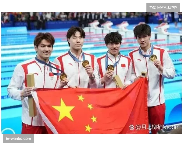 铁卫蒂尔尼屡败屡战展现精神力量能否突破身体极限疲惫考验