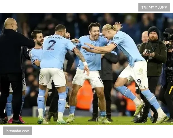 曼城迎利好三大伤员回归全队合练阵容厚度提升冲击英超连冠