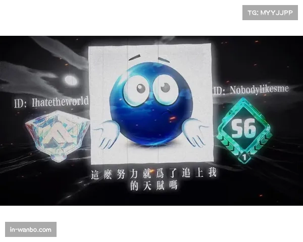 戴格诺特赞迪昂绝杀展现天赋与努力的完美结合