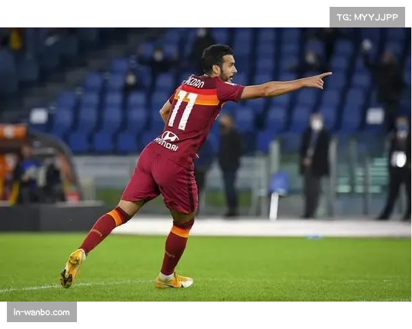 图里奥佩德罗携手领衔不死鸟首发阵容铃木优磨强势登场