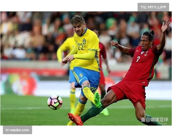 埃斯托里尔攻强守弱，进球19失球19凸显体系不平衡