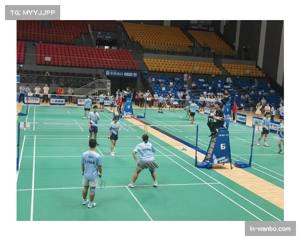 赛事期间开球时间对亚洲观众友好 多数比赛于北京时间白天进行