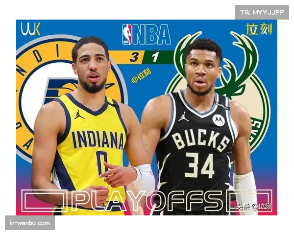 雄鹿晋级概率46% 需为避免附加赛而战