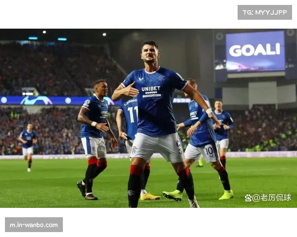 那不勒斯433高压传控遭遇挑战 欧冠客场防守稳定性有待提升