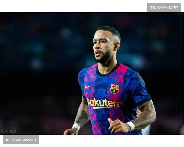 巴尔韦德传中体系 尼科威廉姆斯成核心爆点