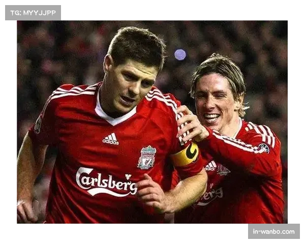 弗林蓬腹股沟伤势恢复中 利物浦右后卫战力告急