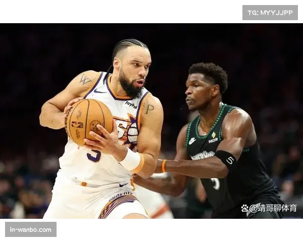 魔术110-113惜败太阳 末节反扑未果暴露关键球问题