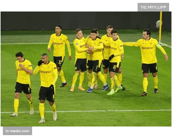 柏林联盟升甲四年形成东部德比,与莱比锡场均跑动119公里