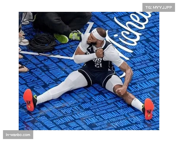 独行侠内线轮换深度堪忧 加福德华盛顿莱夫利均无法出战