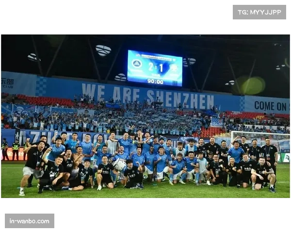 上海申花积分清零之路漫长 每场比赛都关乎保级形势